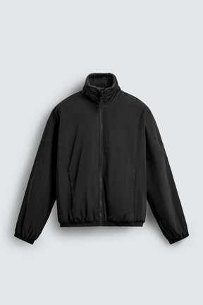 Versatile Weather Jacket