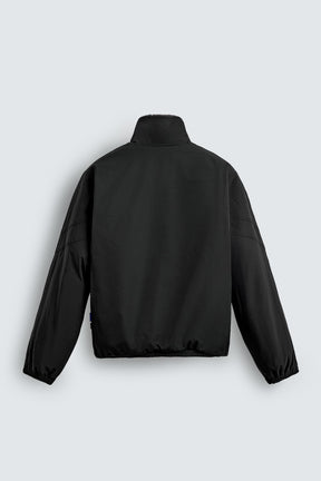 Versatile Weather Jacket