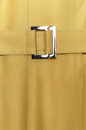 STRAPLESS JUMPSUIT - Image 4