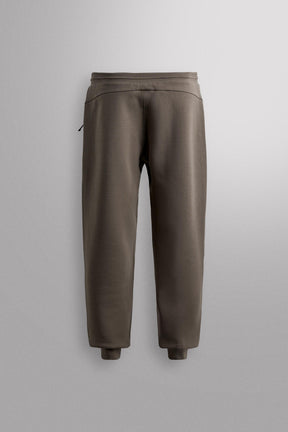 Zippered Performance Joggers