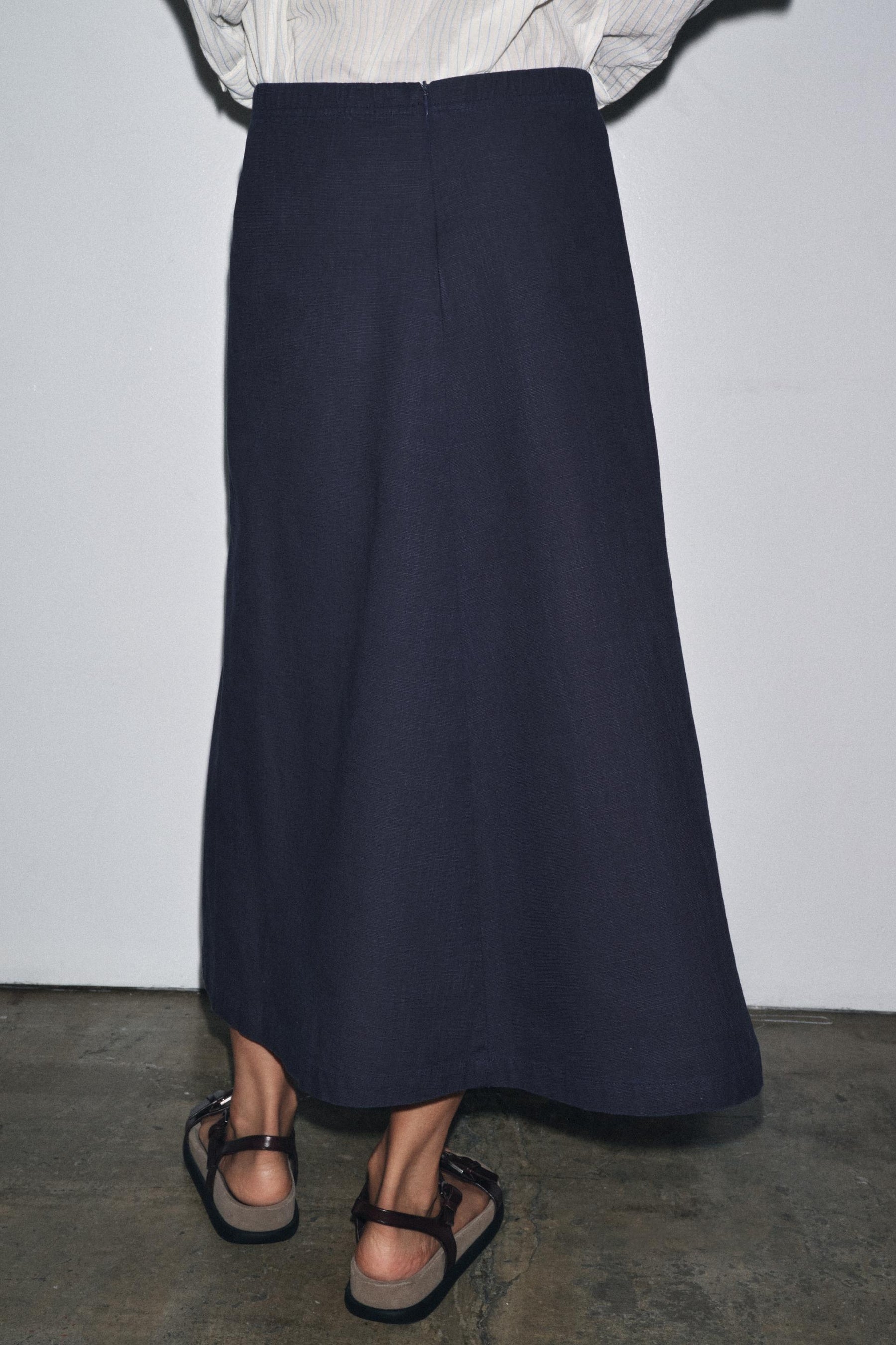 MIDI-ROCK IN LIMITIERTER AUFLAGE