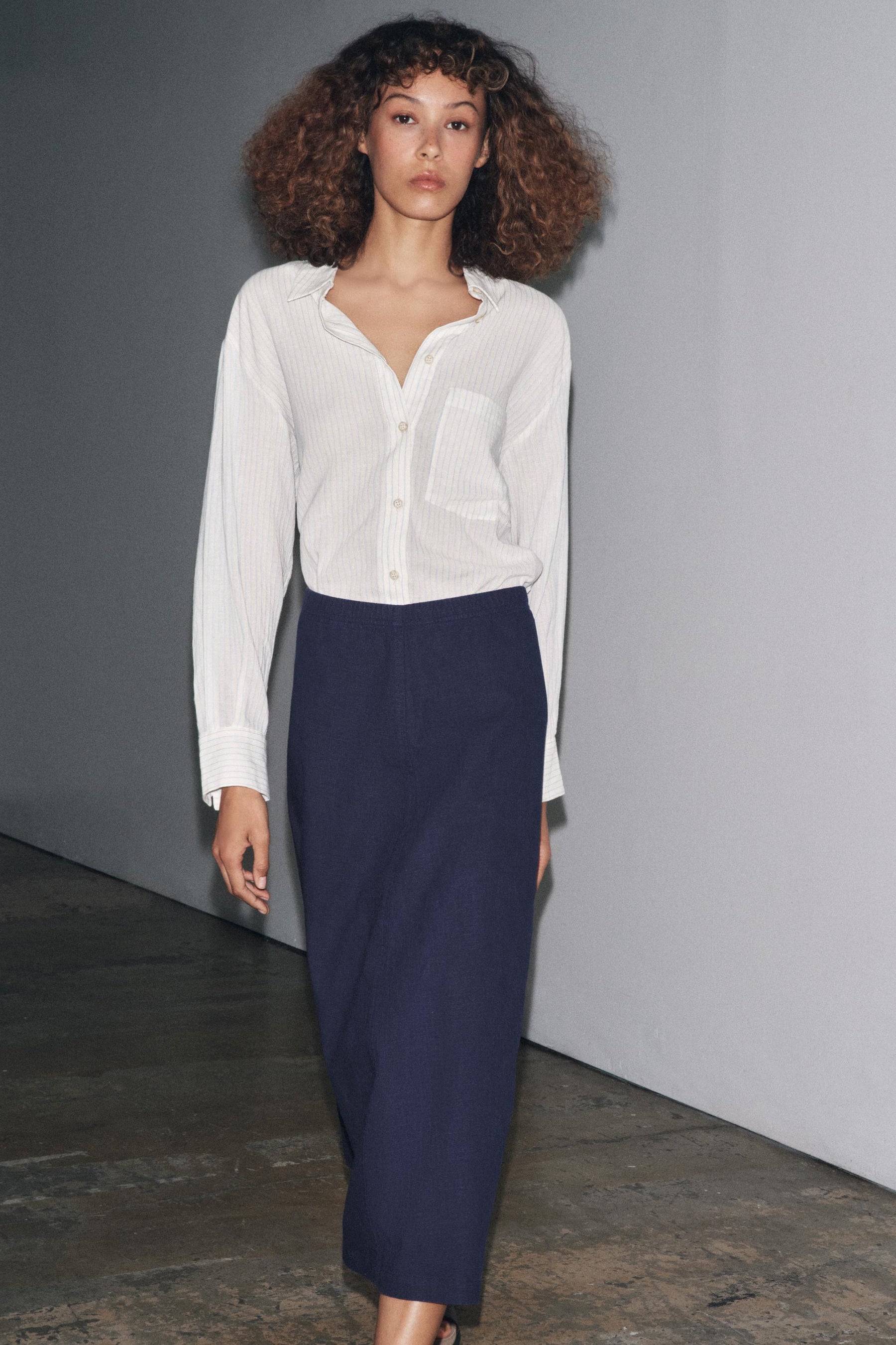 MIDI-ROCK IN LIMITIERTER AUFLAGE