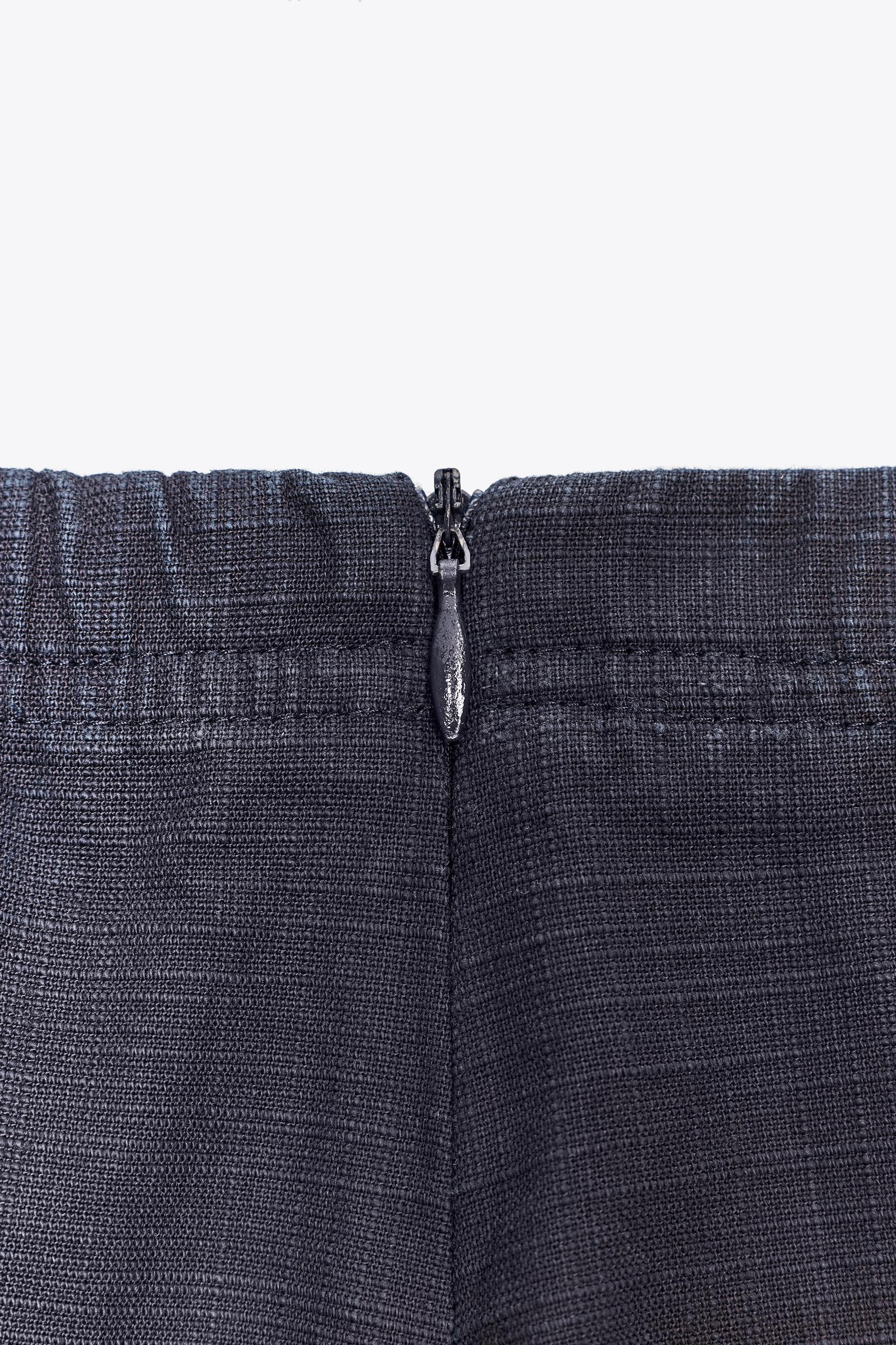 MIDI-ROCK IN LIMITIERTER AUFLAGE