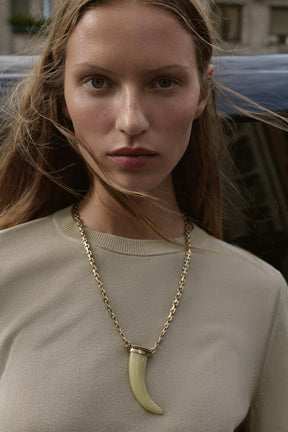 FINE KNIT JUMPER - Image 5