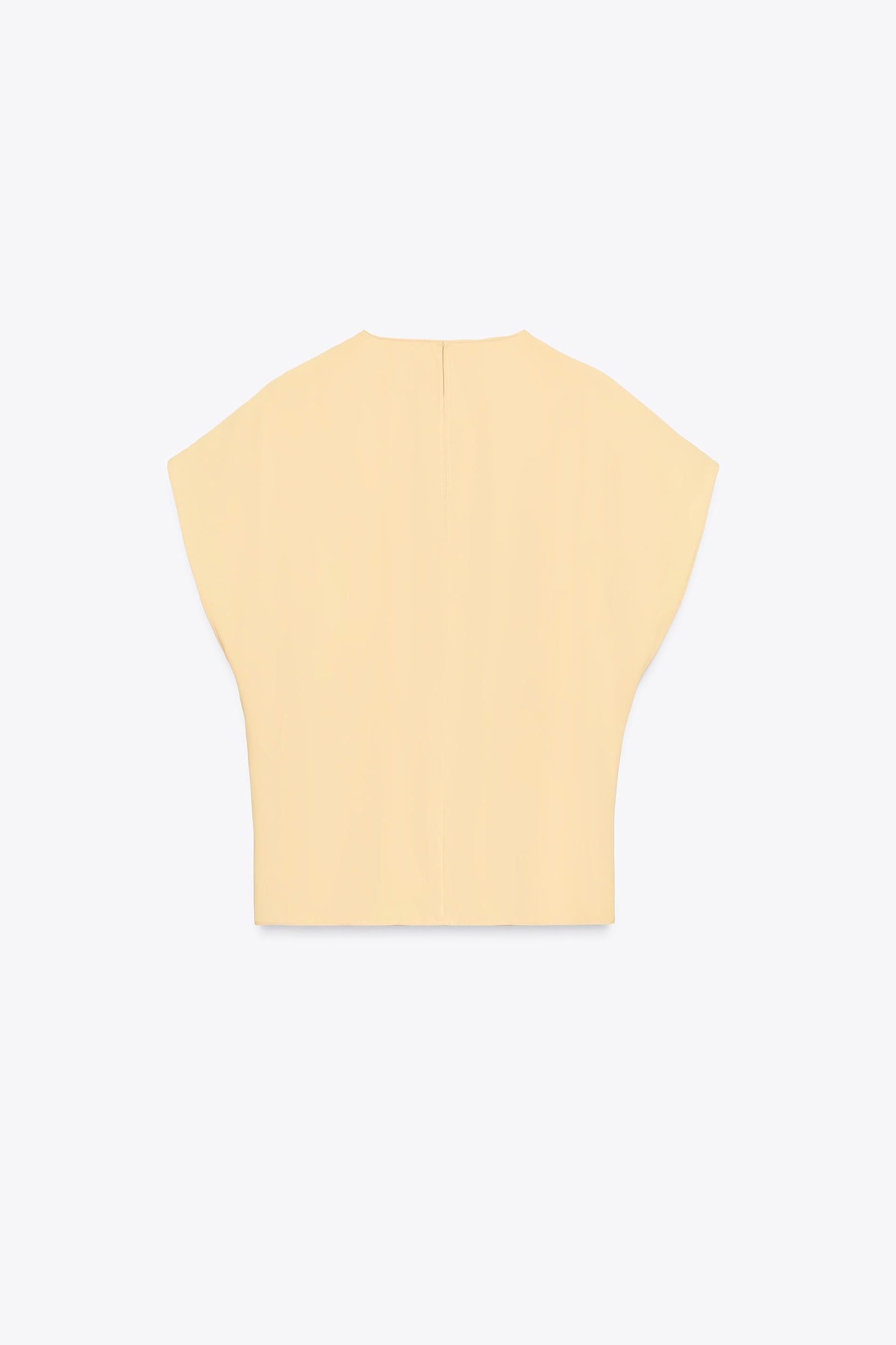 SCHNÜRTOUCH MIT FLÜGELNdem