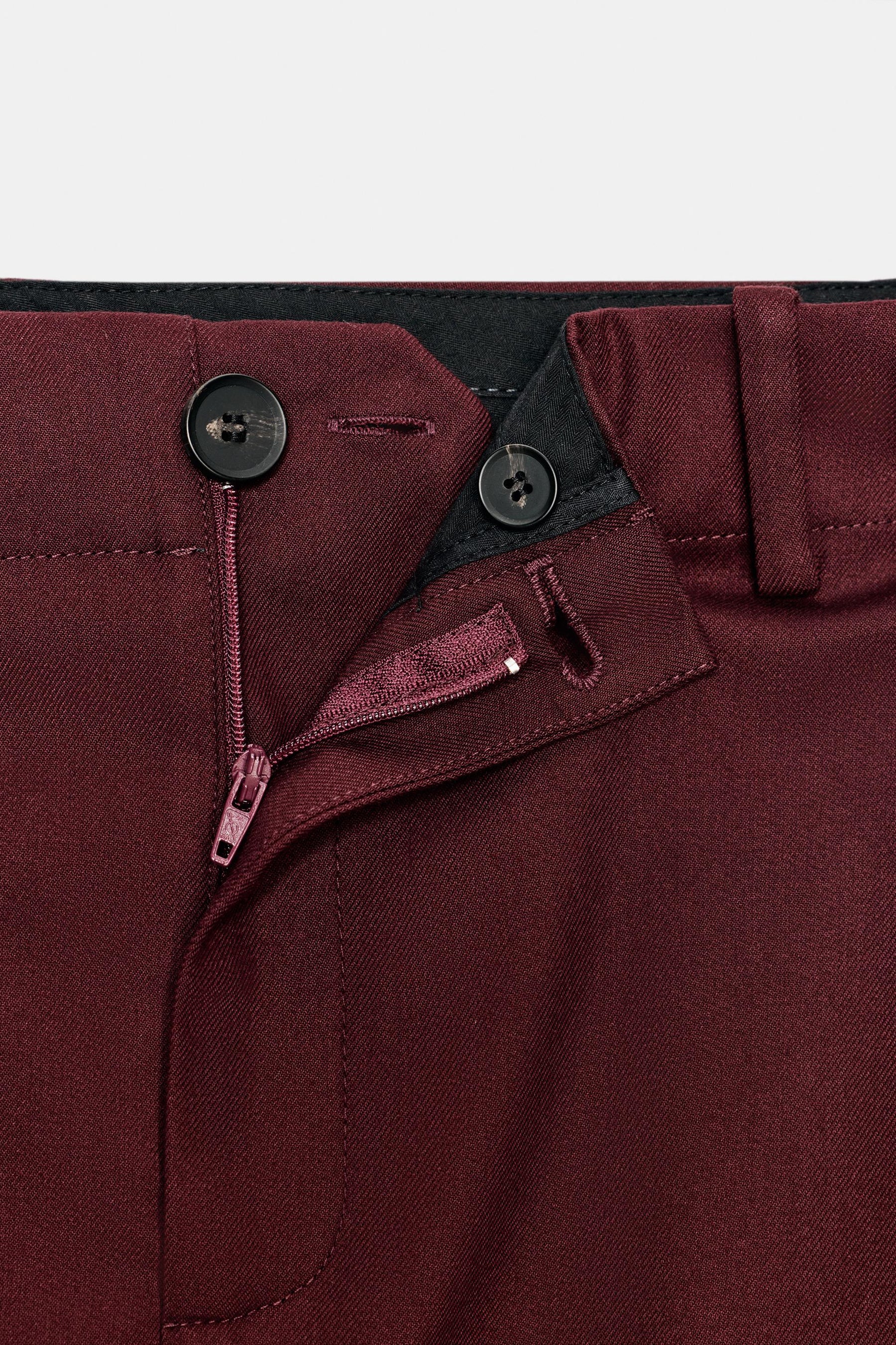 Asymmetrischer Moderock