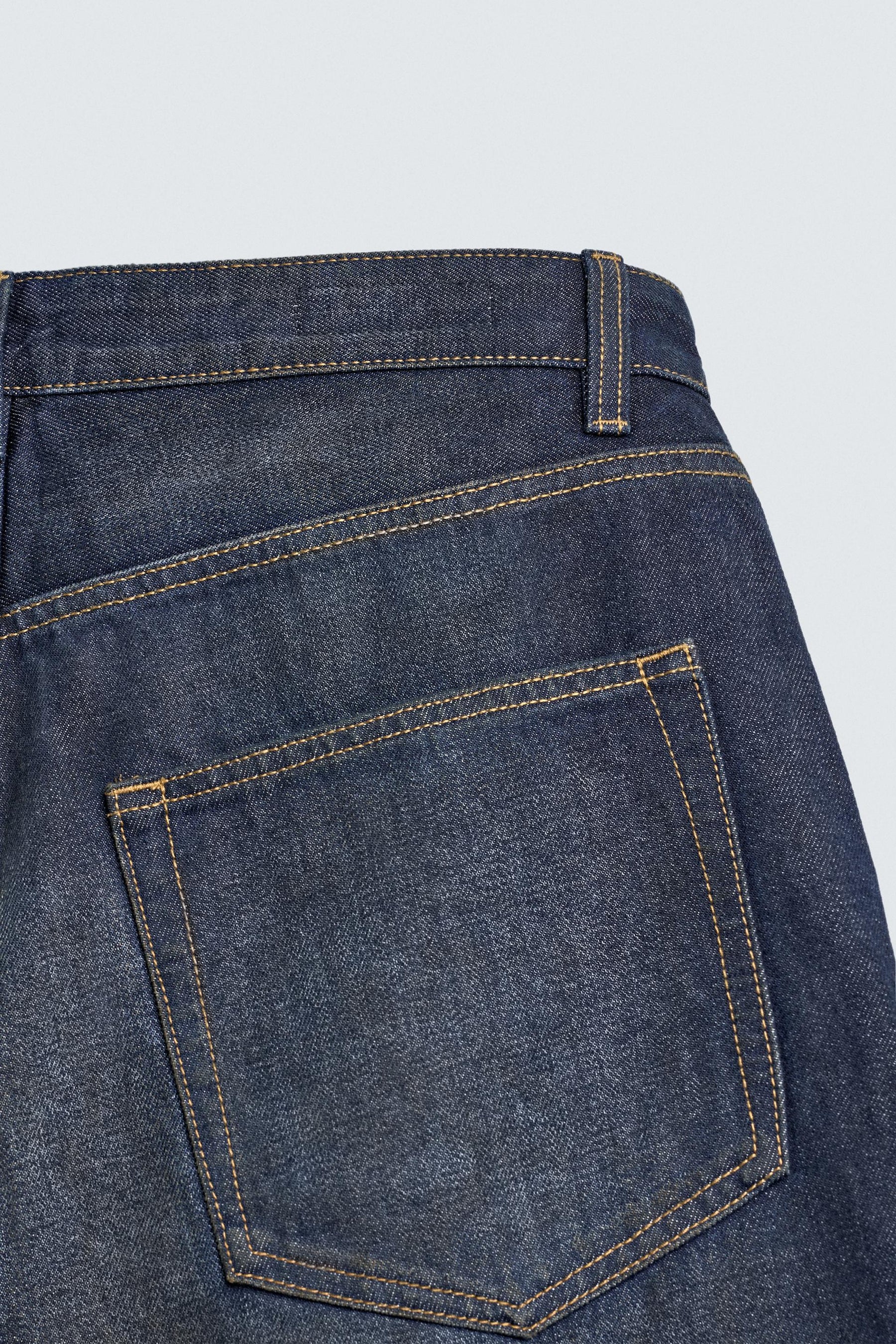 BAGGY FIT JEANS - Image 10