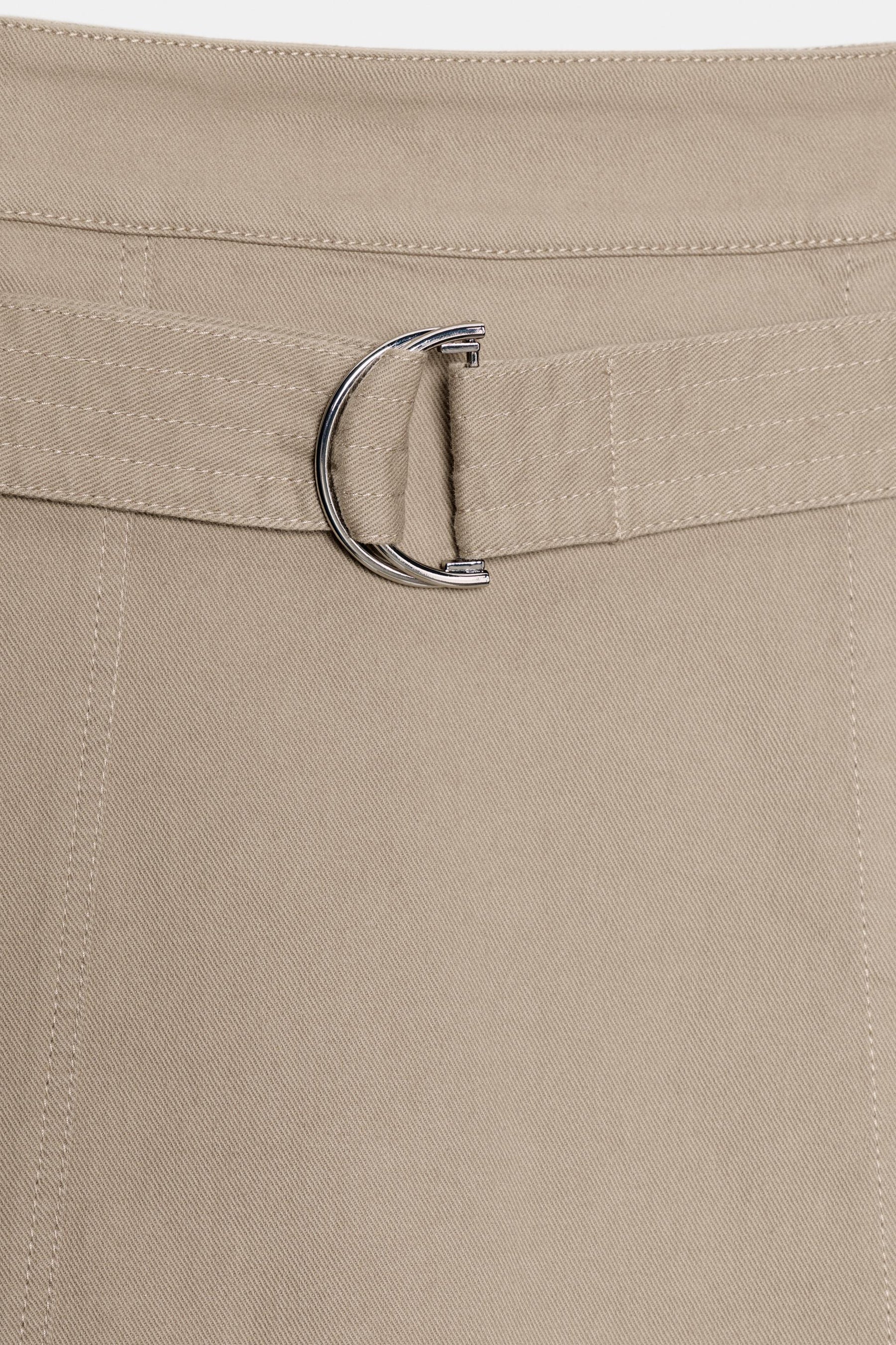 Gürtel-Cargo-Midirock