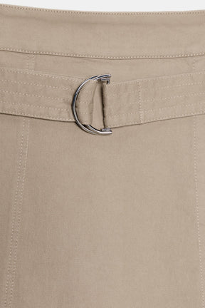 Gürtel-Cargo-Midirock