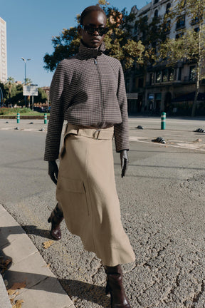 Gürtel-Cargo-Midirock