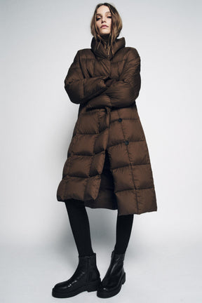 WASSERABWEISENDE LEDER-KNÖCHELN