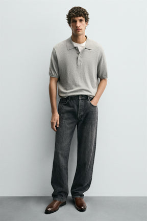 POINTED CHELSEA BOOTS - Image 2