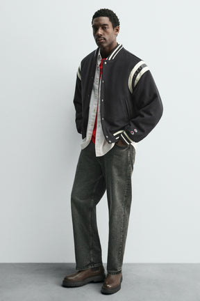 CHUNKY CHELSEA BOOTS - Image 2