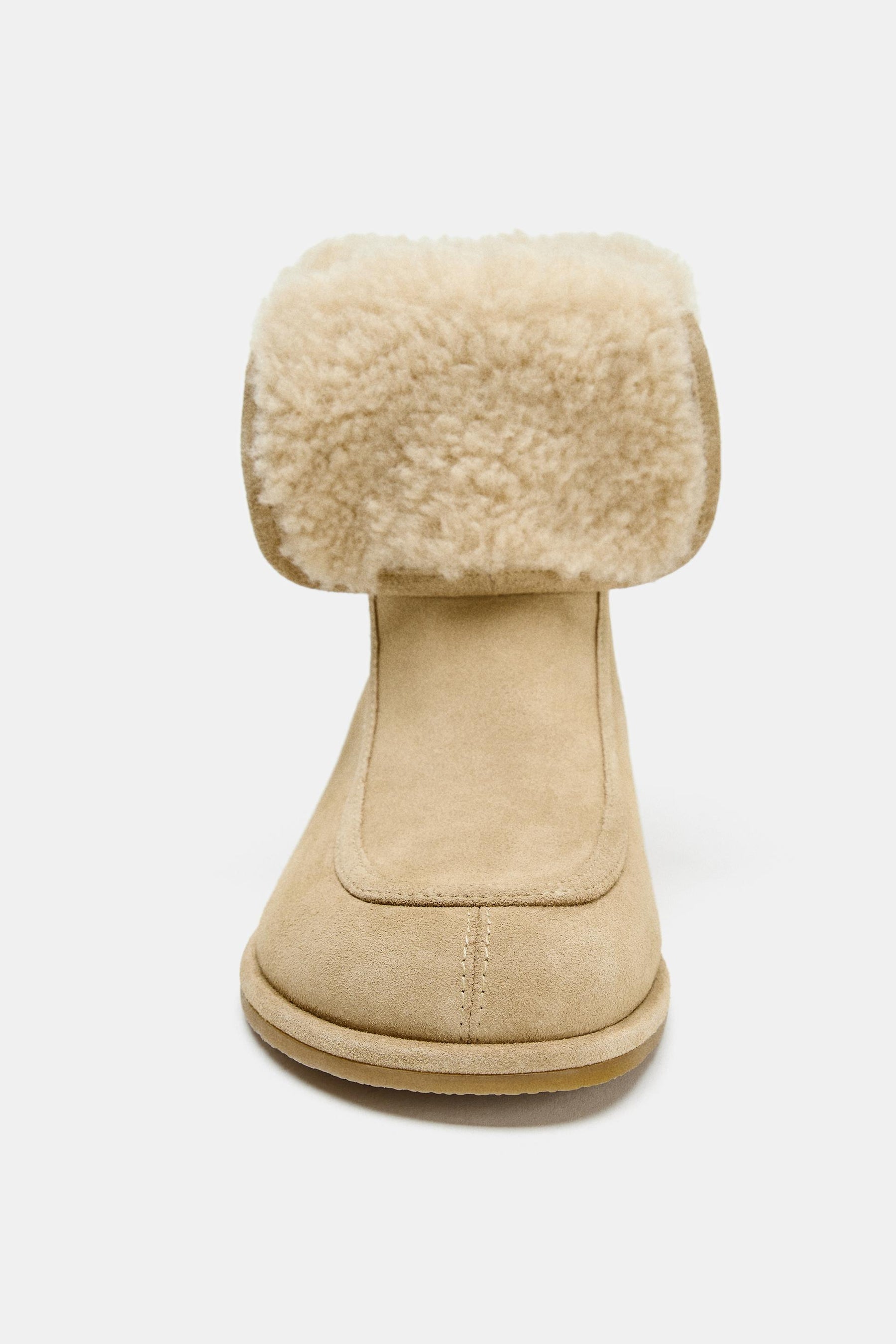 WILDLEDER-ANGLE-BOOTS