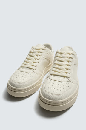 RETRO STYLE TRAINERS - Image 5