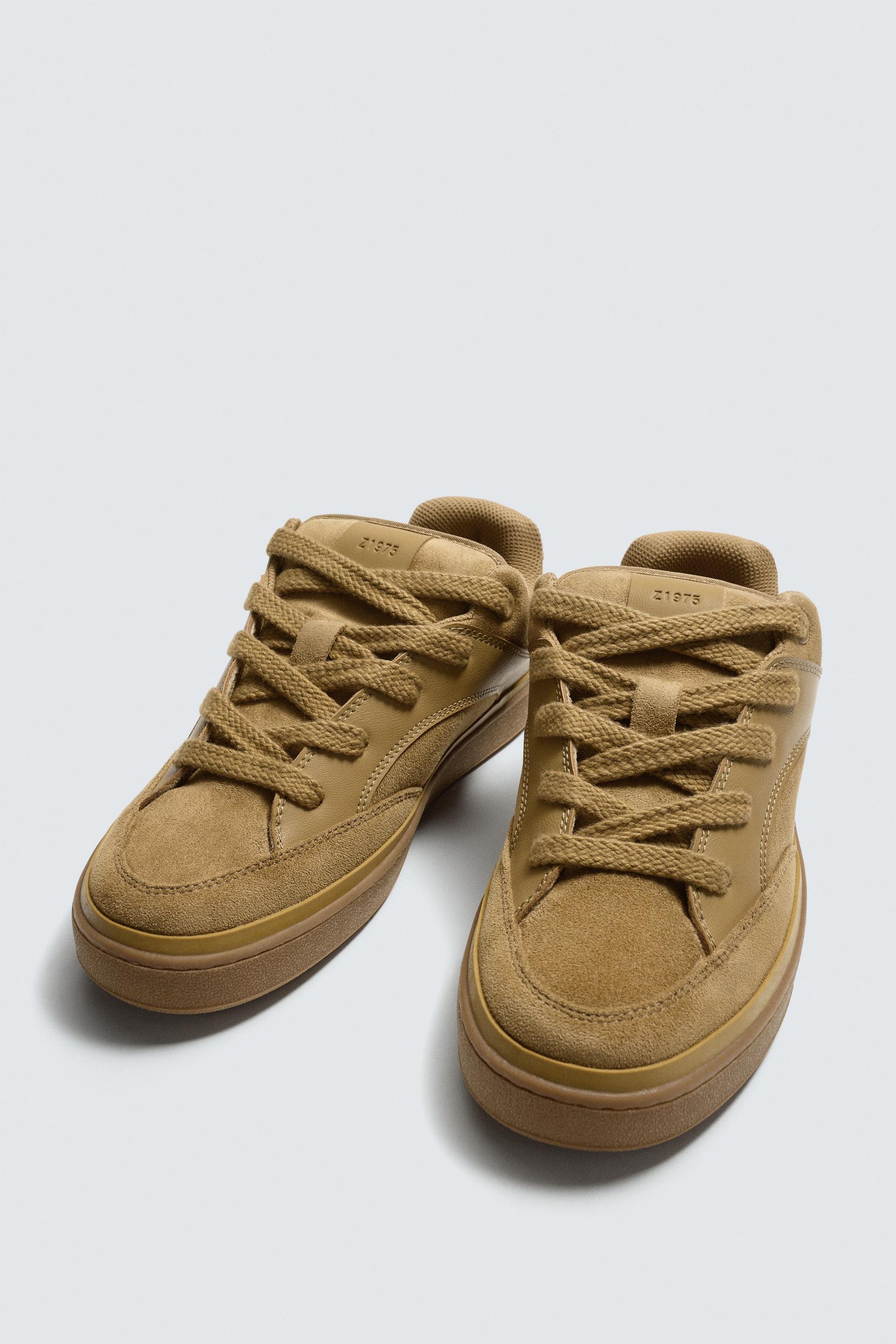 CHUNKY TRAINERS - Image 5