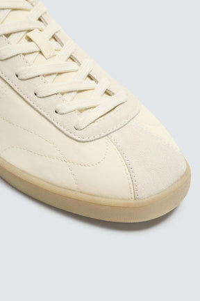 TECHNICAL RETRO TRAINERS - Image 5