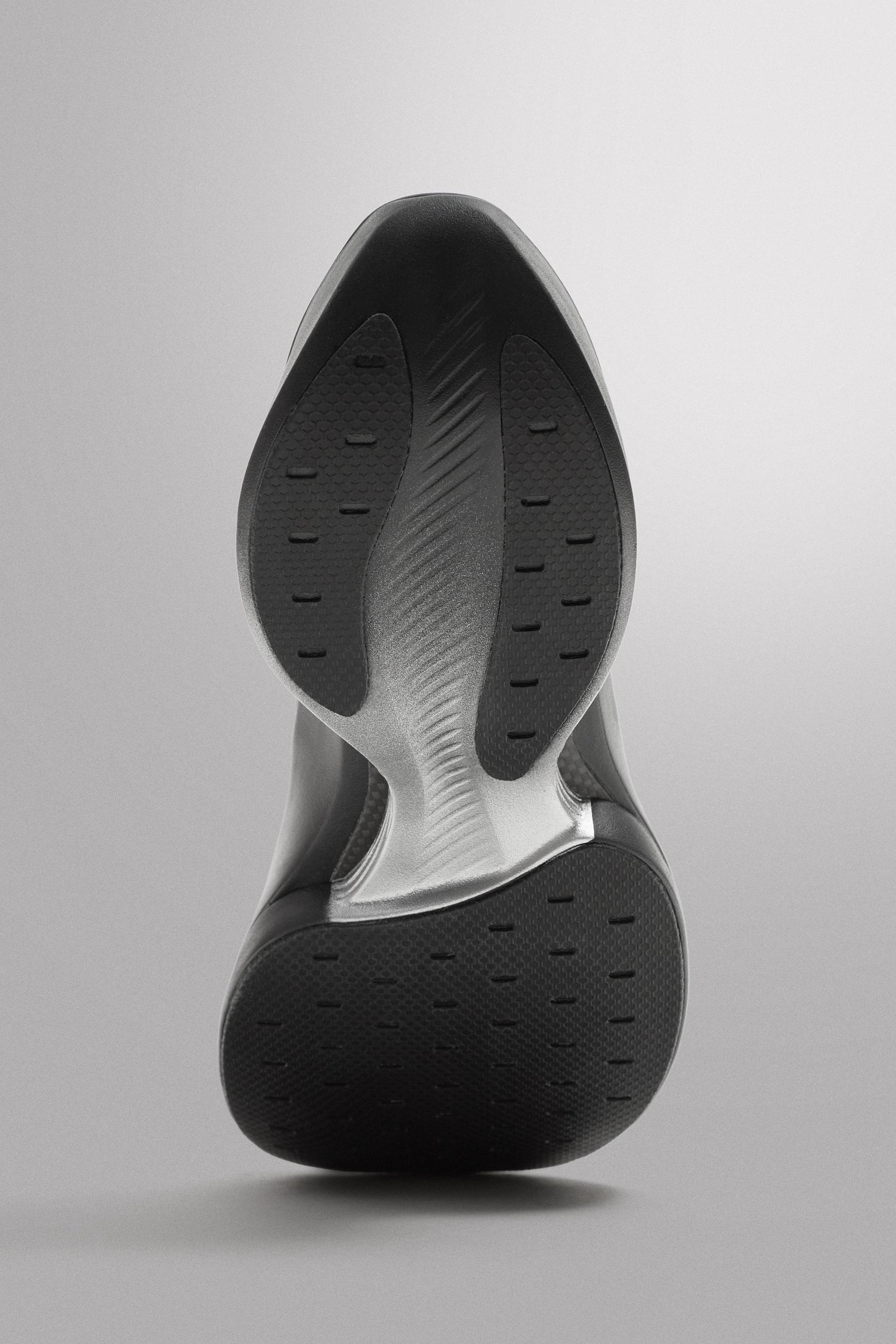 MARATHON TRAINERS - Image 6