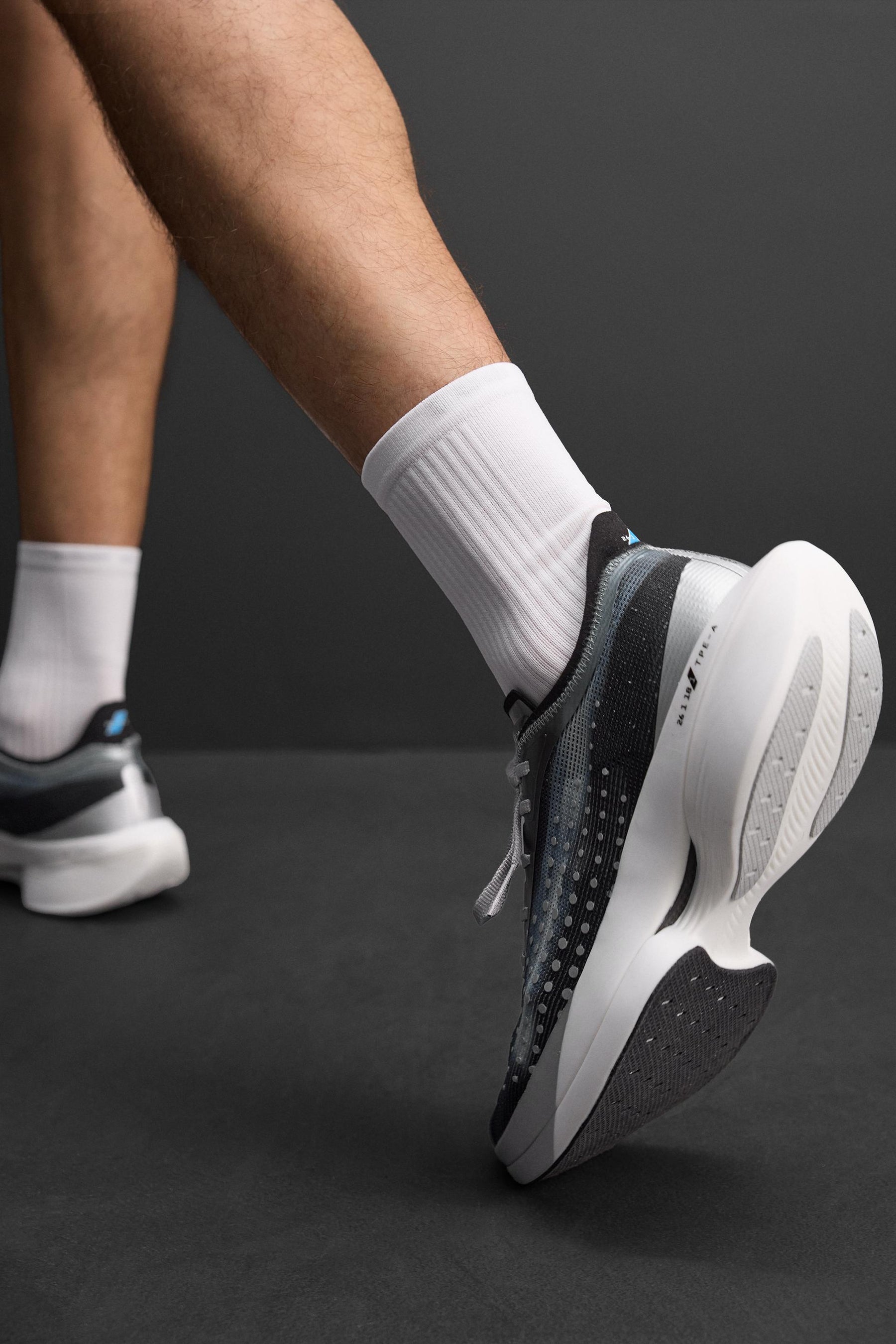 MARATHON TRAINERS - Image 3