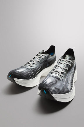 MARATHON TRAINERS - Image 5
