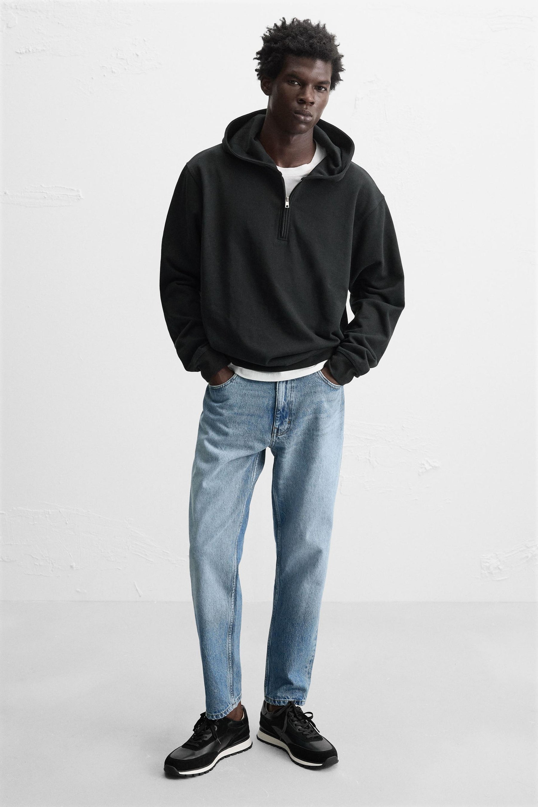 CASUAL TRAINERS - Image 2