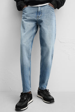 CASUAL TRAINERS - Image 3