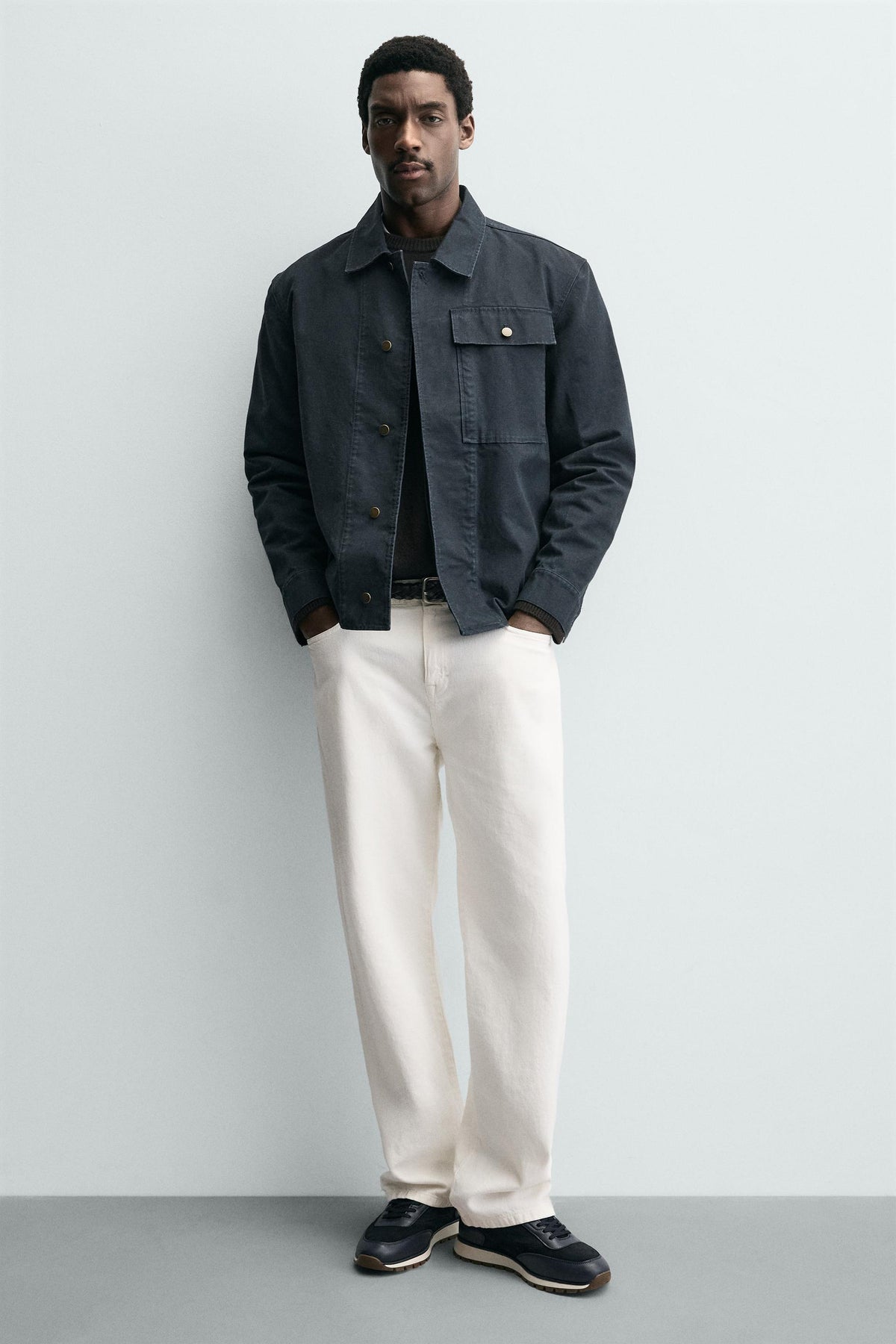 Freizeitsport-Trainer