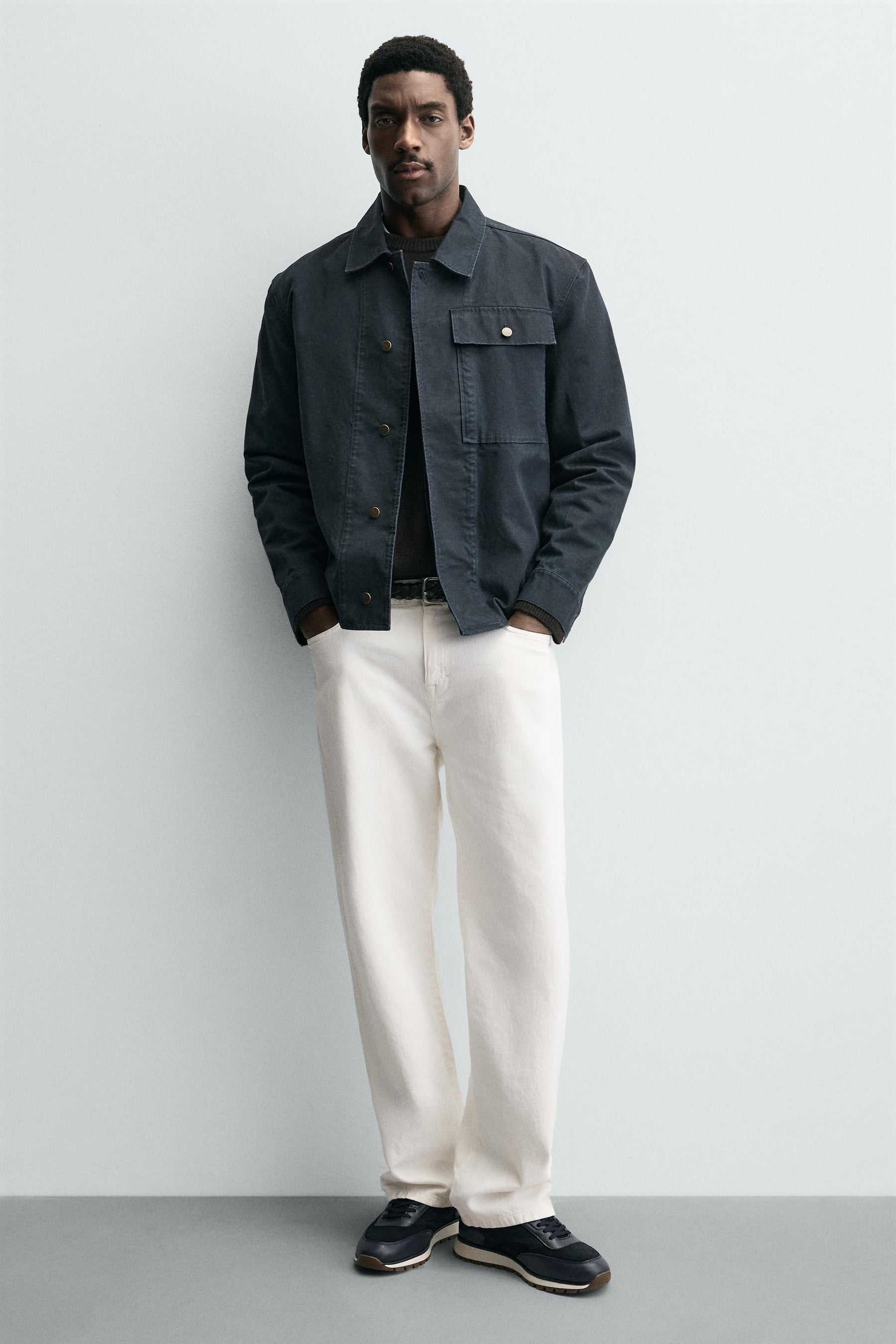 Freizeitsport-Trainer