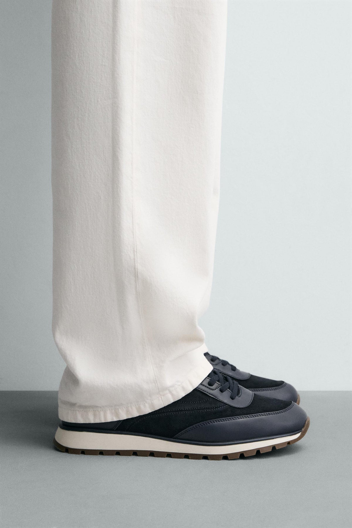 Freizeitsport-Trainer