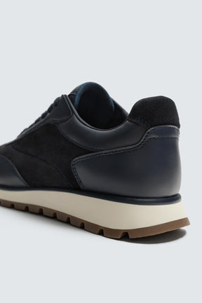 Freizeitsport-Trainer