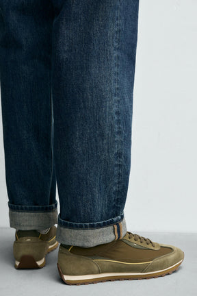 CASUAL TRAINERS - Image 3