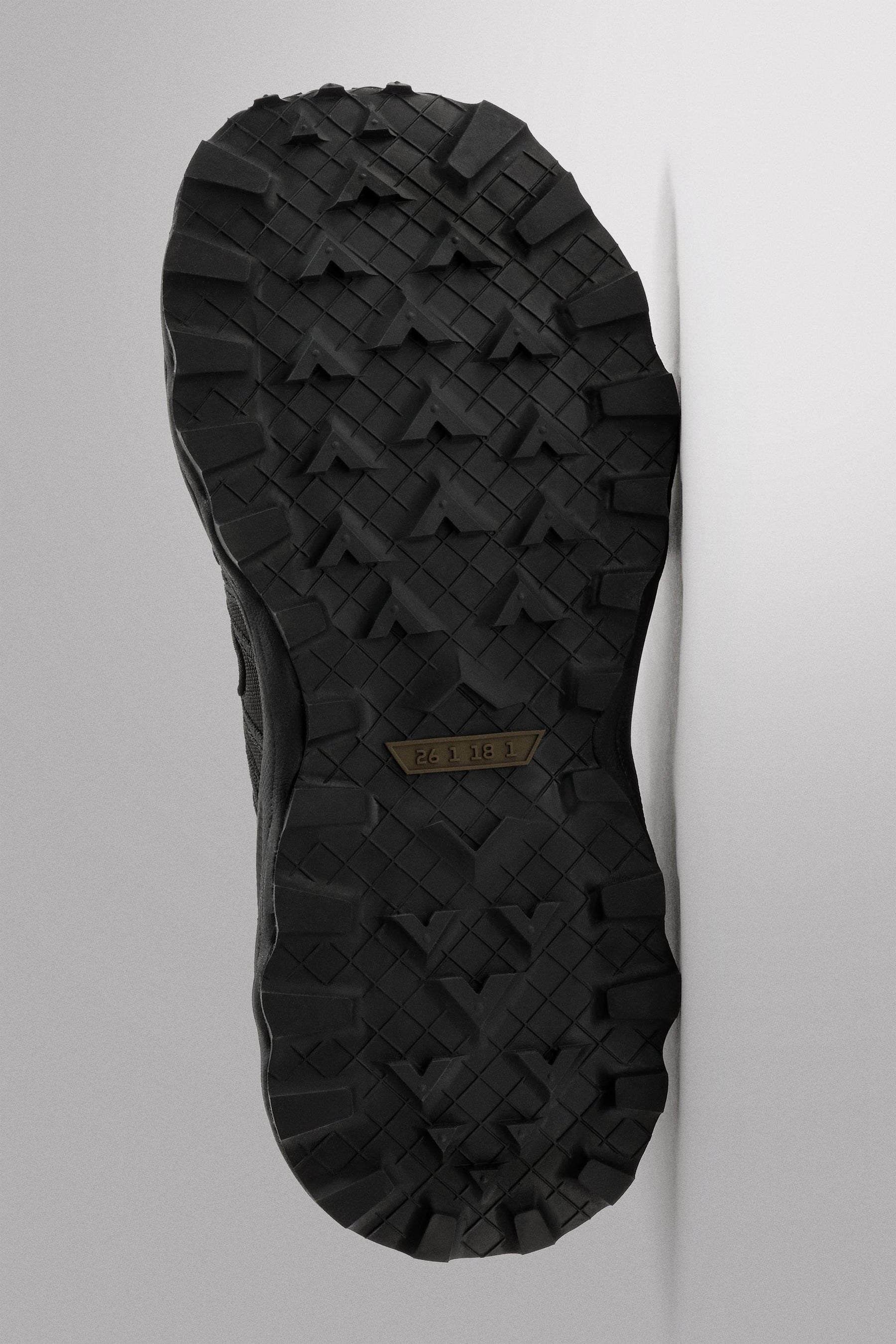 TECHNICAL SANDALS - Image 3
