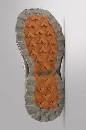 TECHNICAL SANDALS - Image 4