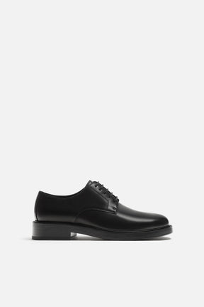 FORMAL SHOES - Image 3