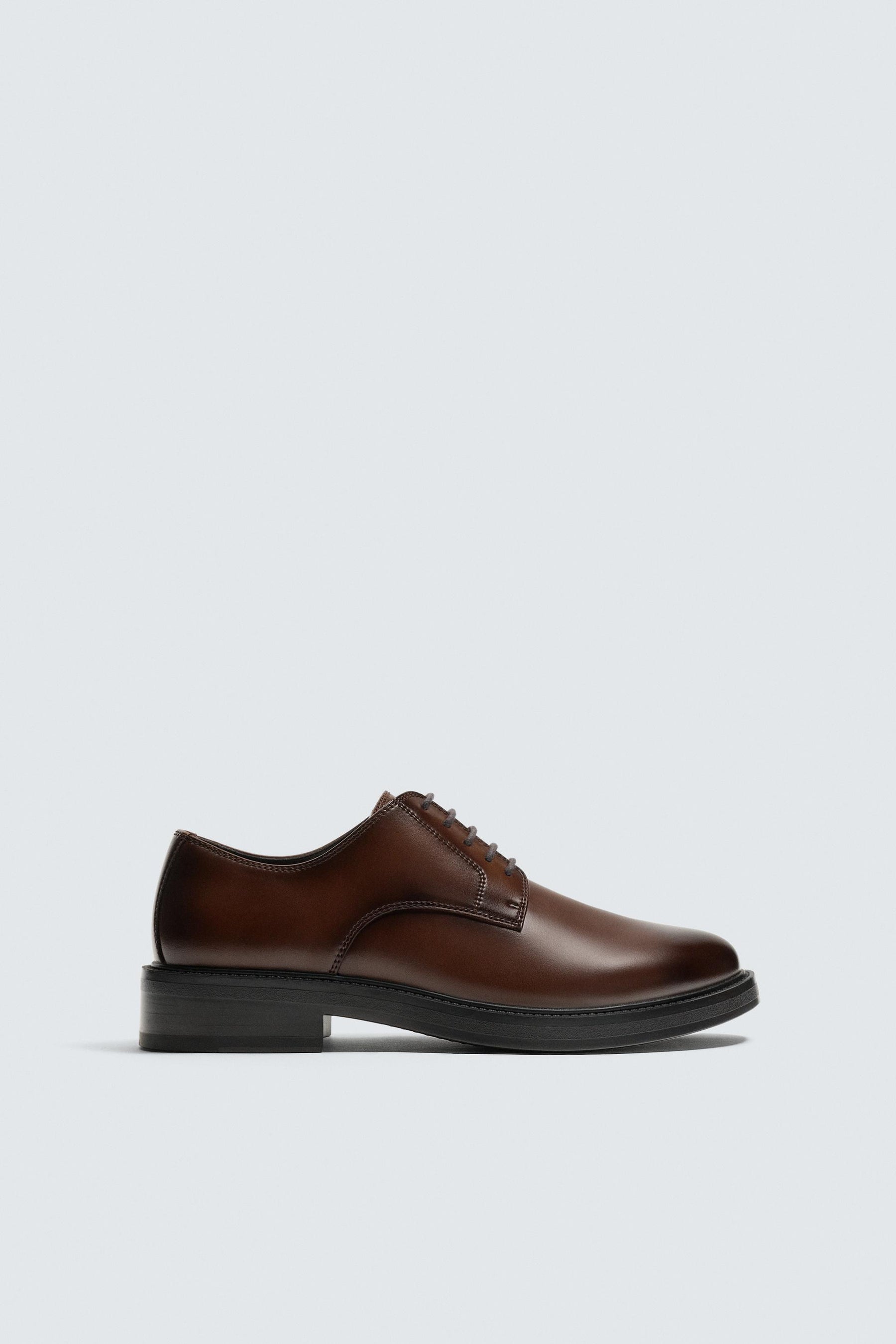 FORMAL SHOES - Image 1