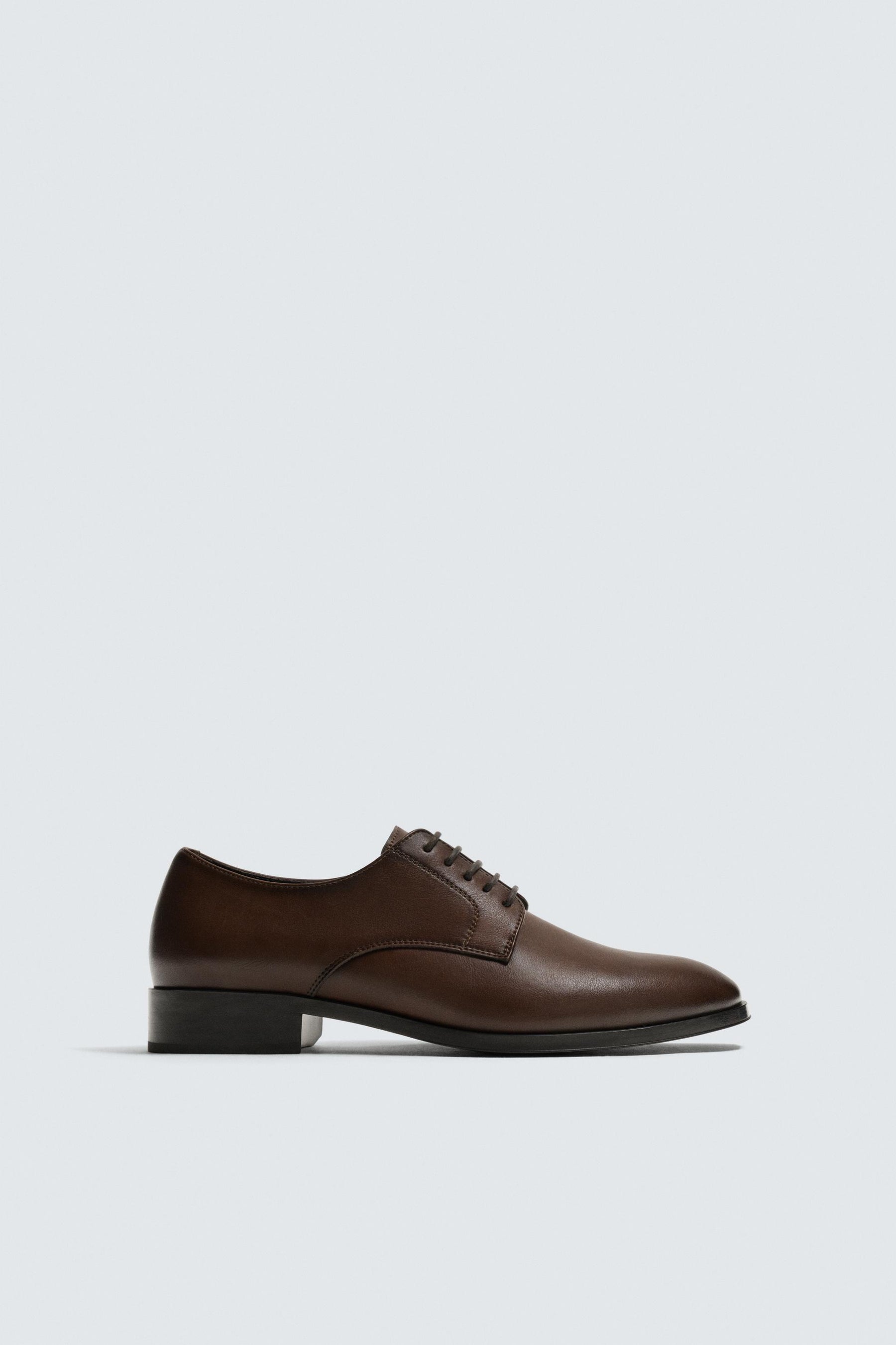 DRESS SHOES - Image 4