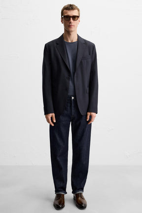 Lederschuhe für elegante Anlässe