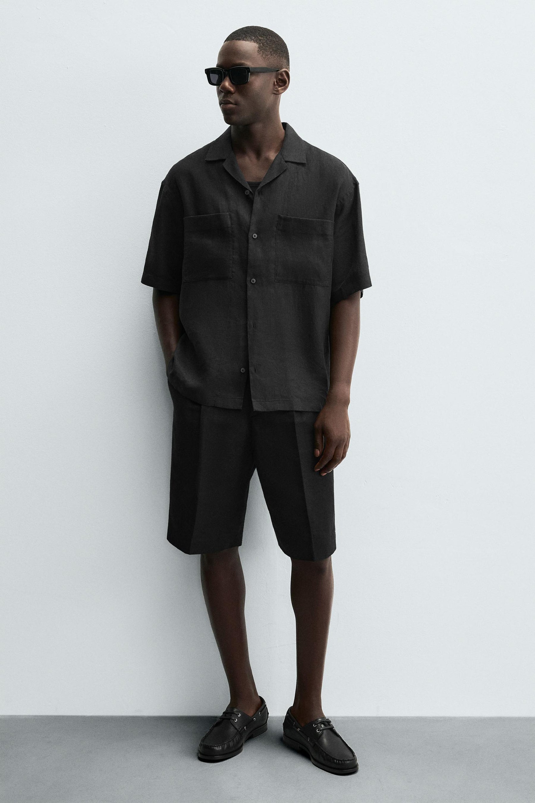 SMART DECK SHOES - Image 2