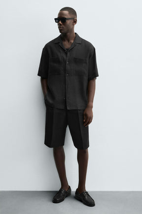 SMART DECK SHOES - Image 2