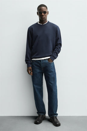 SMART SHOES - Image 1