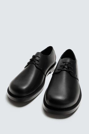 SMART SHOES - Image 5