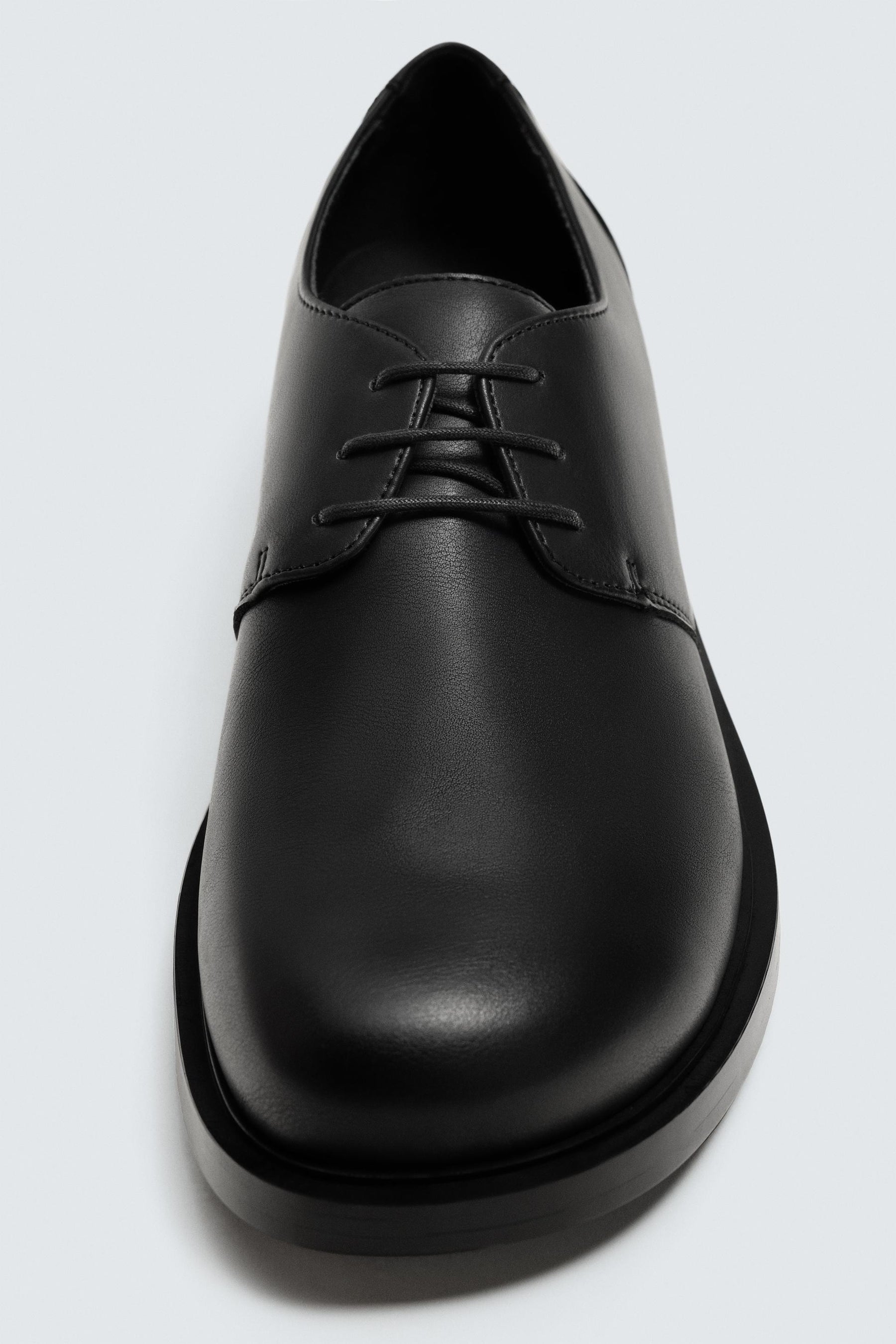 SMART SHOES - Image 6