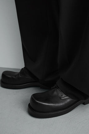 CHUNKY SHOES - Image 1