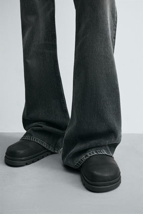 CHUNKY CLOGS - Image 3