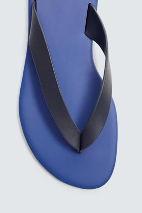 LEATHER LIMITED EDITION SANDALS - Image 6