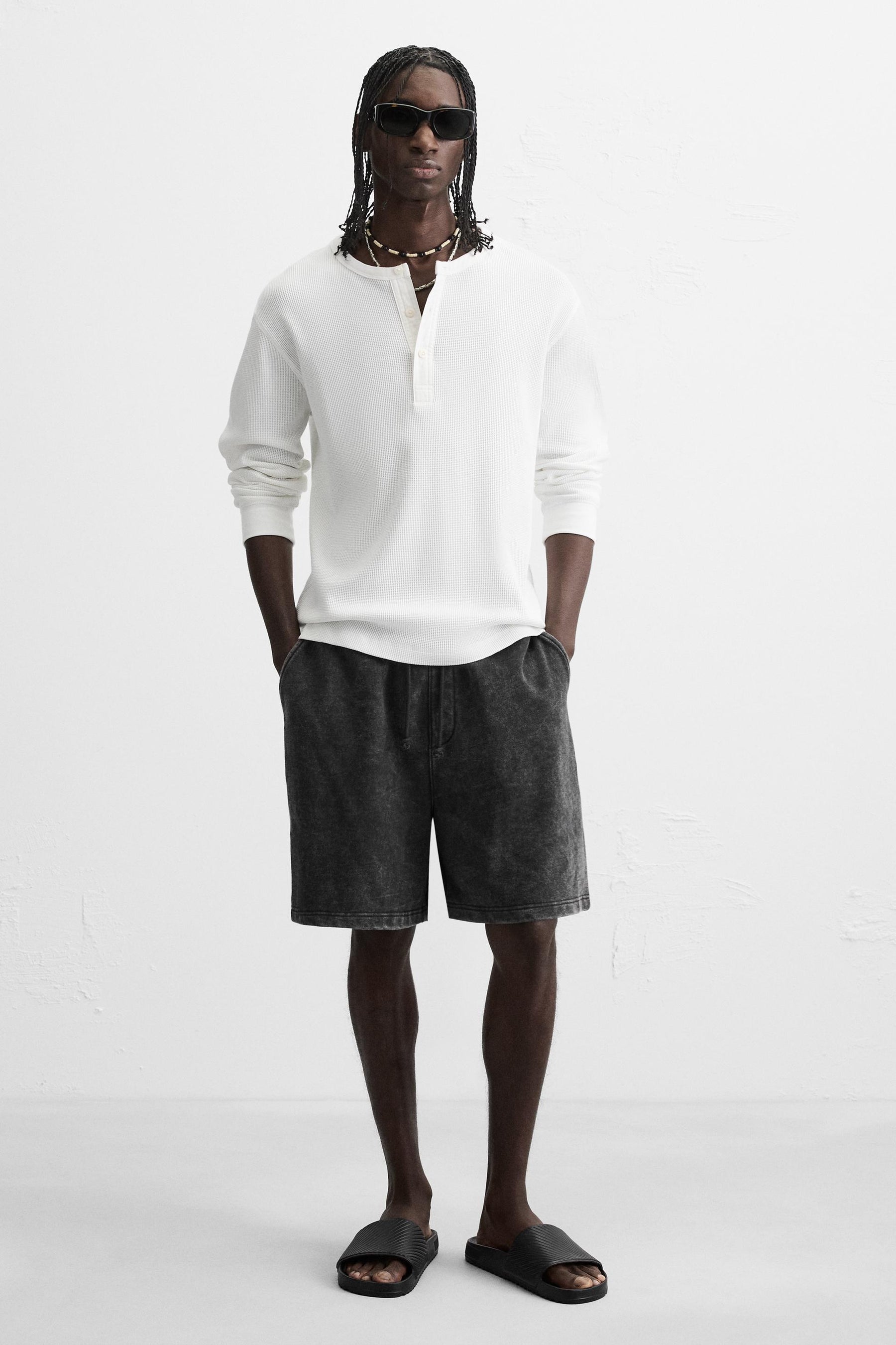 BATH SLIDES - Image 1