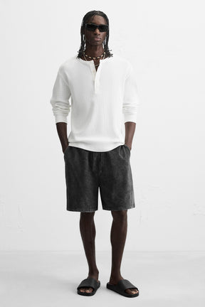 BATH SLIDES - Image 1