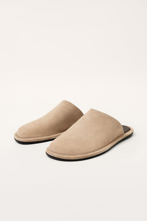 LEATHER CLOGS LIMITED EDITION - Image 4