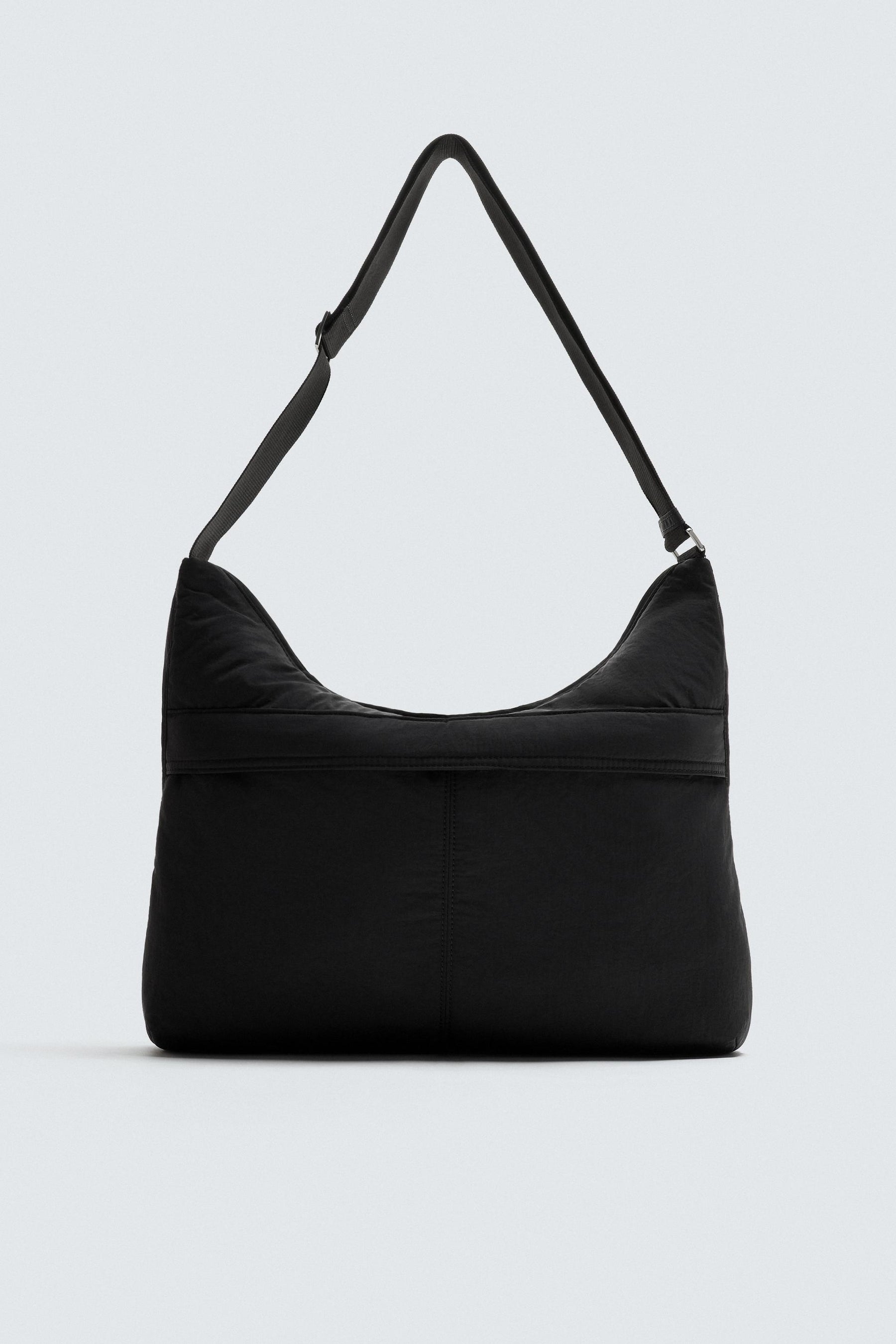 NYLON BAG - Image 4