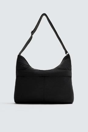 NYLON BAG - Image 4
